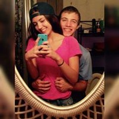 Alexander Amur Murphy