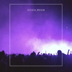 Seoulmoon