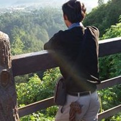 Dhit Putra Ckr