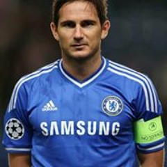 Oluwademilade Olajoyegbe