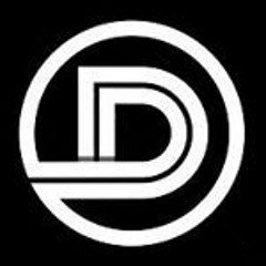 DevanOnDeck