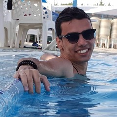 Peter Younan