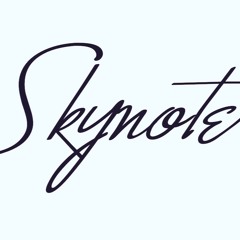 Skynote Music