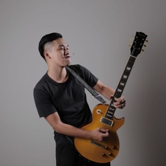 vu_trong_the