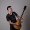 vu_trong_the