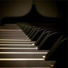 Jazz&Irish Piano