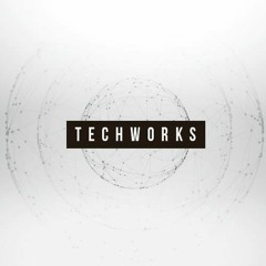 Techworks (Network)