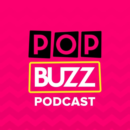 Stream PopBuzz | Listen to podcast episodes online for free on SoundCloud