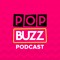 PopBuzz