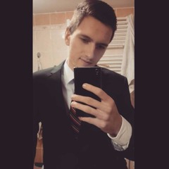 Martin Lukeš