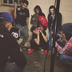 RIO (MAHDI CHANNELS)