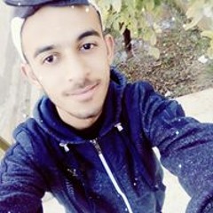 {الْمُلْكُ الْيَوْمَ لِلَّهِ الواحِدِ القَهَّار} تلاوه في منتهى الإبداع بأداء خاشع باكي للشيخ #ناصر_القطامي || ليلة 25 رمضان 1438