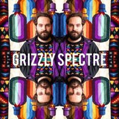 grizzly prospector