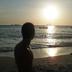 SantiagoO