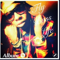 Fly Boss Life ( Album ) 2017