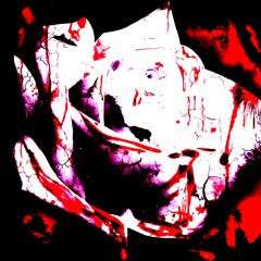 darklord