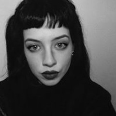 mariou_shannon