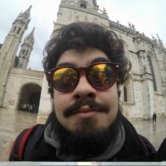Tombozz
