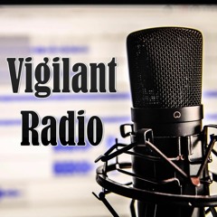 Vigilant Radio