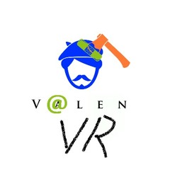 valen VR