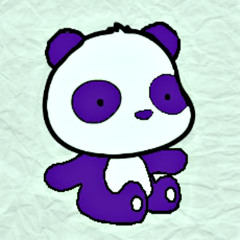 Murasaki Panda