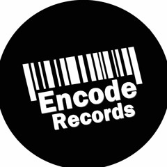 Encode Records
