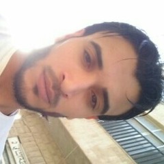 احمد ابو سامح