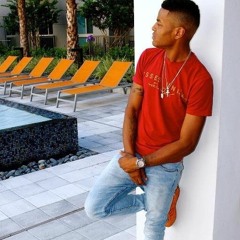 WILLJ "DO YOU LOVE ME" Seduction
