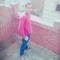Hemaa Abo Hasan