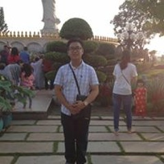 Duc Anh