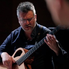 Pascal Lovergne