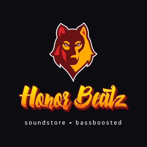 HONOR BEATZ’s avatar