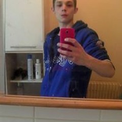 Anthony Dufrenne