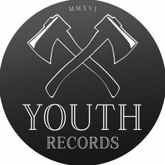 Youth Records UK