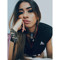 Vitória Lunna
