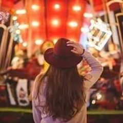 Mayada Farahat