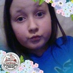 Sophie Laing