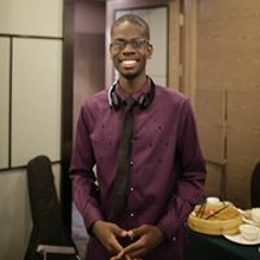 "I Believe (Island Medley)" Instrumental Cover - Jonathan Nelson 🎵