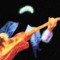 Dire Straits