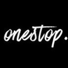 OneStopHitlist