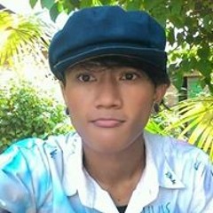 Rahmat Eka Perdana