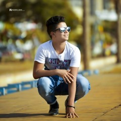 bola_Beea♥