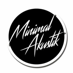 Minimal Akustik