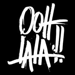 OohLala!!