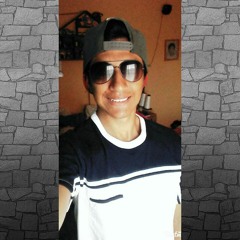 JFIRU #2