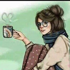 חולוד דנפירי