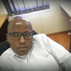 Tshepiso Rabasha