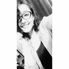 Shimaa Khaled Lasheen