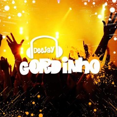 DJ GORDINHO DO ANA O MAESTRO
