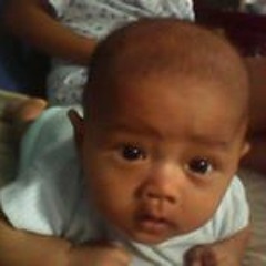 Abi Putra
